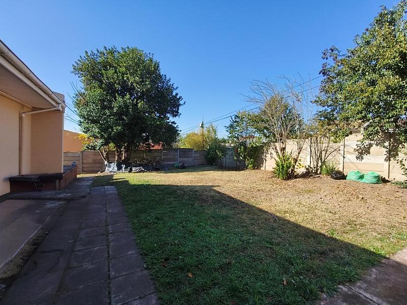 5 Bedroom Property for Sale in Fort Gale Eastern Cape